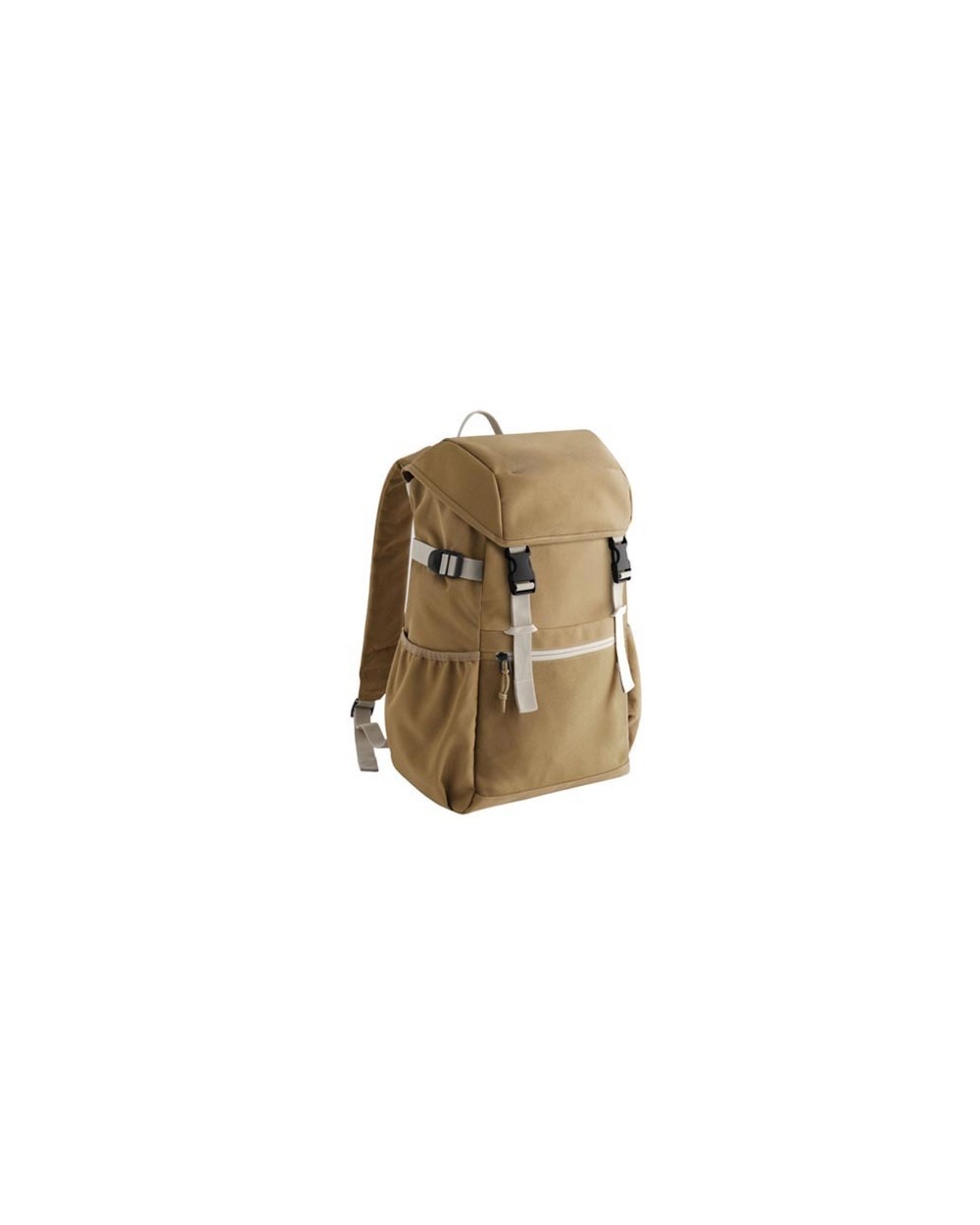 BAG BASE Rucksack Ramble Taschen personalisierbar