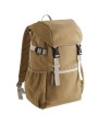 BAG BASE Rucksack Ramble Taschen personalisierbar