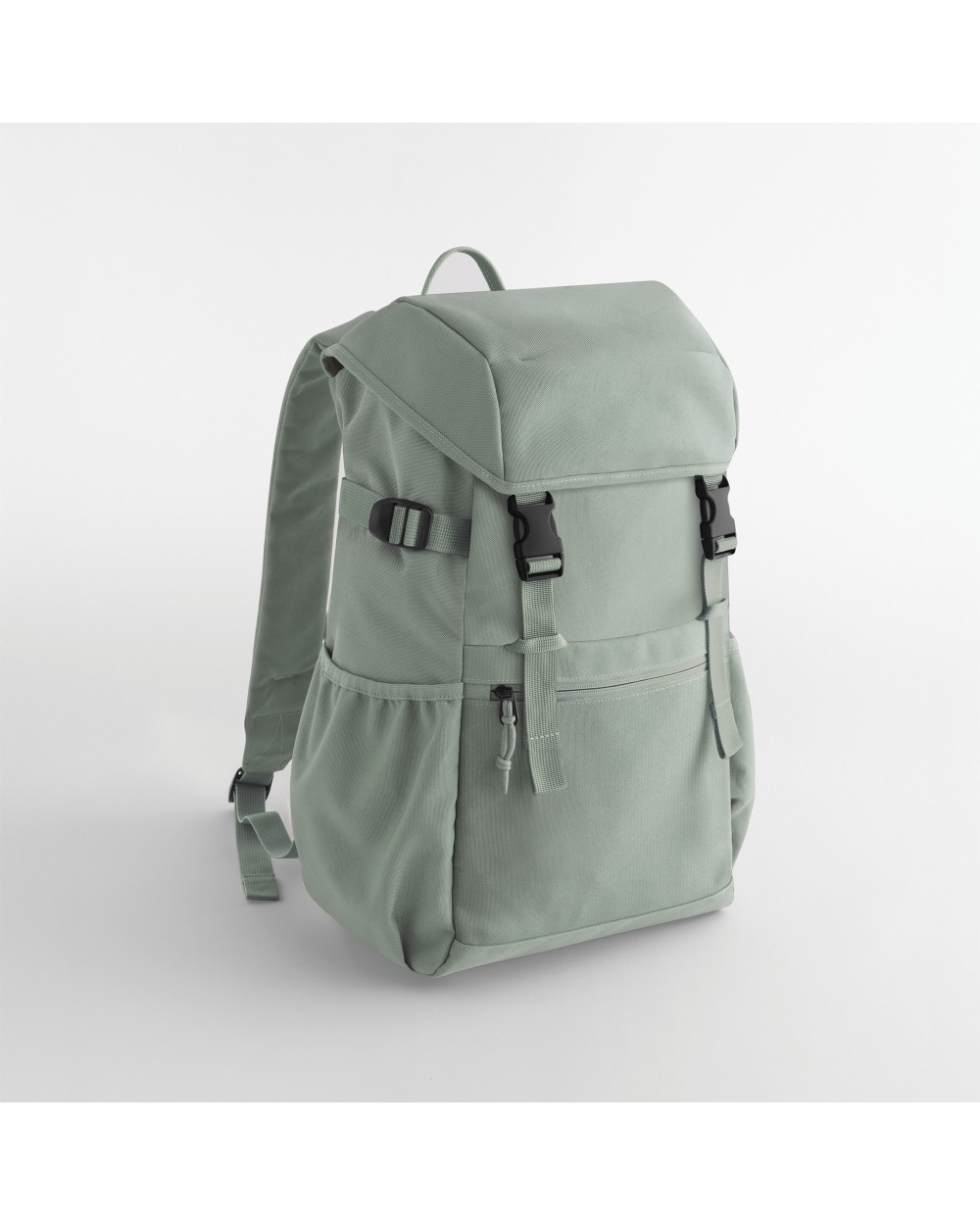 BAG BASE Rucksack Ramble Taschen personalisierbar