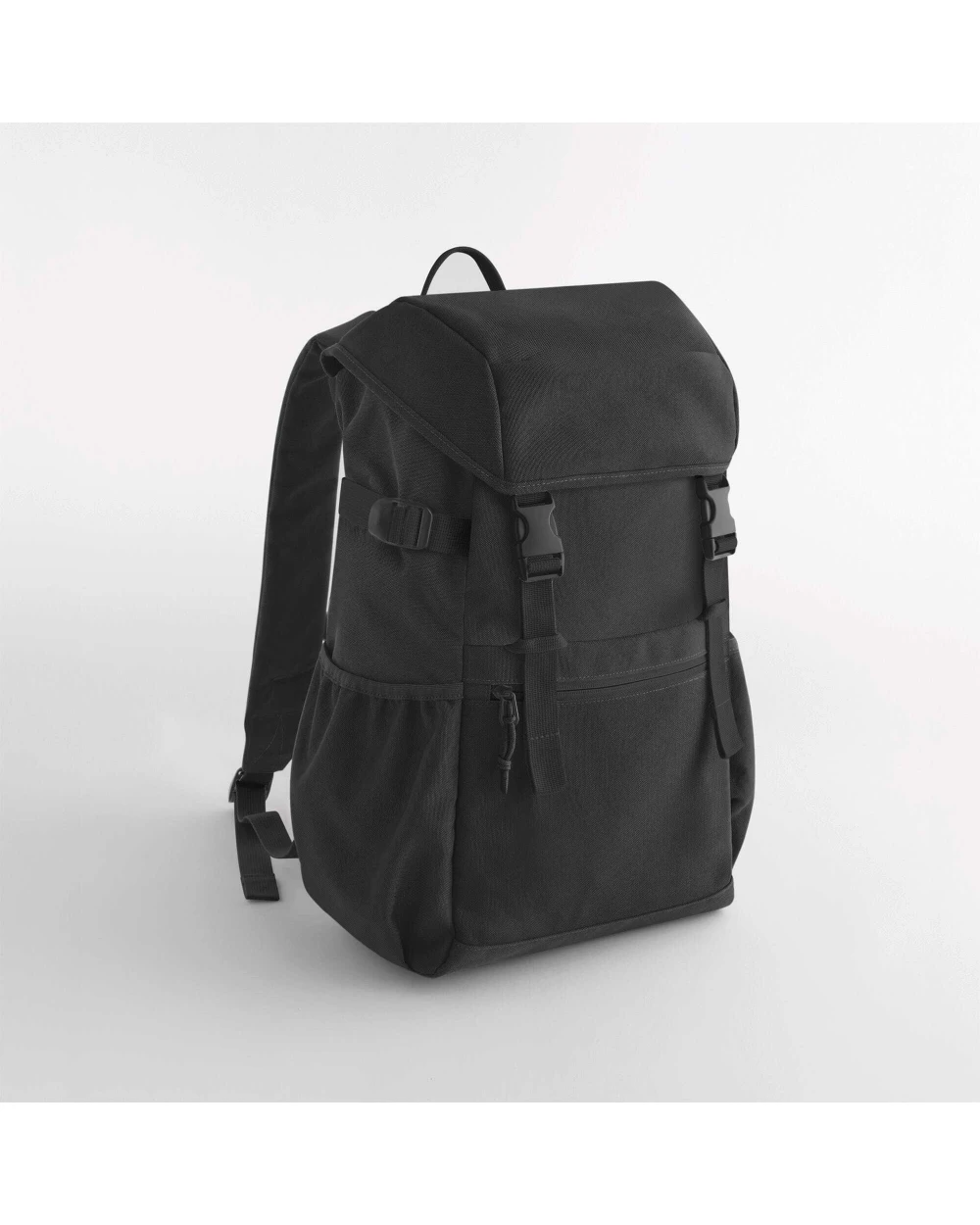 BAG BASE Rucksack Ramble Taschen personalisierbar