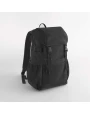 BAG BASE Rucksack Ramble Taschen personalisierbar