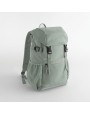Sacs & Bagagerie personnalisable BAG BASE Sac à dos Ramble