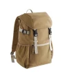 Sacs & Bagagerie personnalisable BAG BASE Sac à dos Ramble