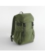 Tassen & Zakken BAG BASE Rugzak Ramble voor bedrukking &amp; borduring