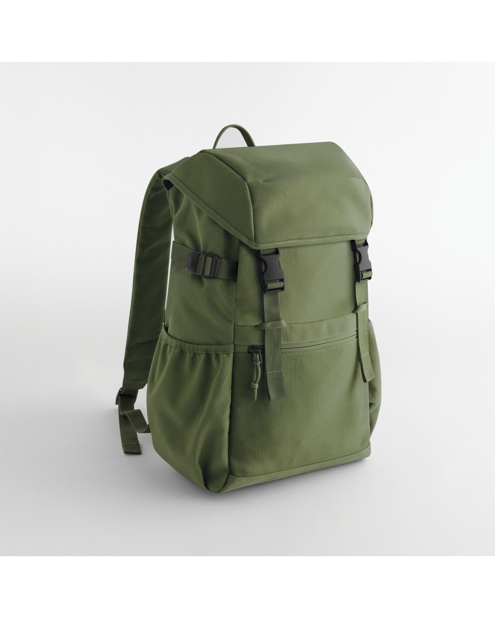Tassen & Zakken BAG BASE Rugzak Ramble voor bedrukking &amp; borduring