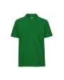Polos personnalisable NEUTRAL MENS CLASSIC POLO