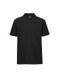 NEUTRAL MENS CLASSIC POLO Poloshirts personalisierbar