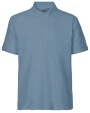 Polo's NEUTRAL MENS CLASSIC POLO voor bedrukking &amp; borduring