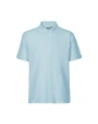 NEUTRAL MENS CLASSIC POLO Poloshirts personalisierbar