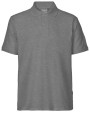 Polo's NEUTRAL MENS CLASSIC POLO voor bedrukking &amp; borduring
