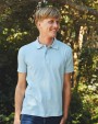 NEUTRAL MENS CLASSIC POLO Poloshirts personalisierbar