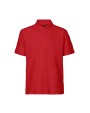 NEUTRAL MENS CLASSIC POLO Poloshirts personalisierbar