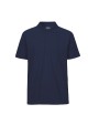 Polos personnalisable NEUTRAL MENS CLASSIC POLO