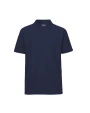 Polo's NEUTRAL MENS CLASSIC POLO voor bedrukking &amp; borduring