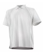 Polos personnalisable FINDEN-HALES PERFORMANCE POLO MEN