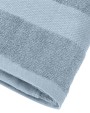 Produits éponges personnalisable TOWELS BY JASSZ Tiber Beach Towel 100x180 cm