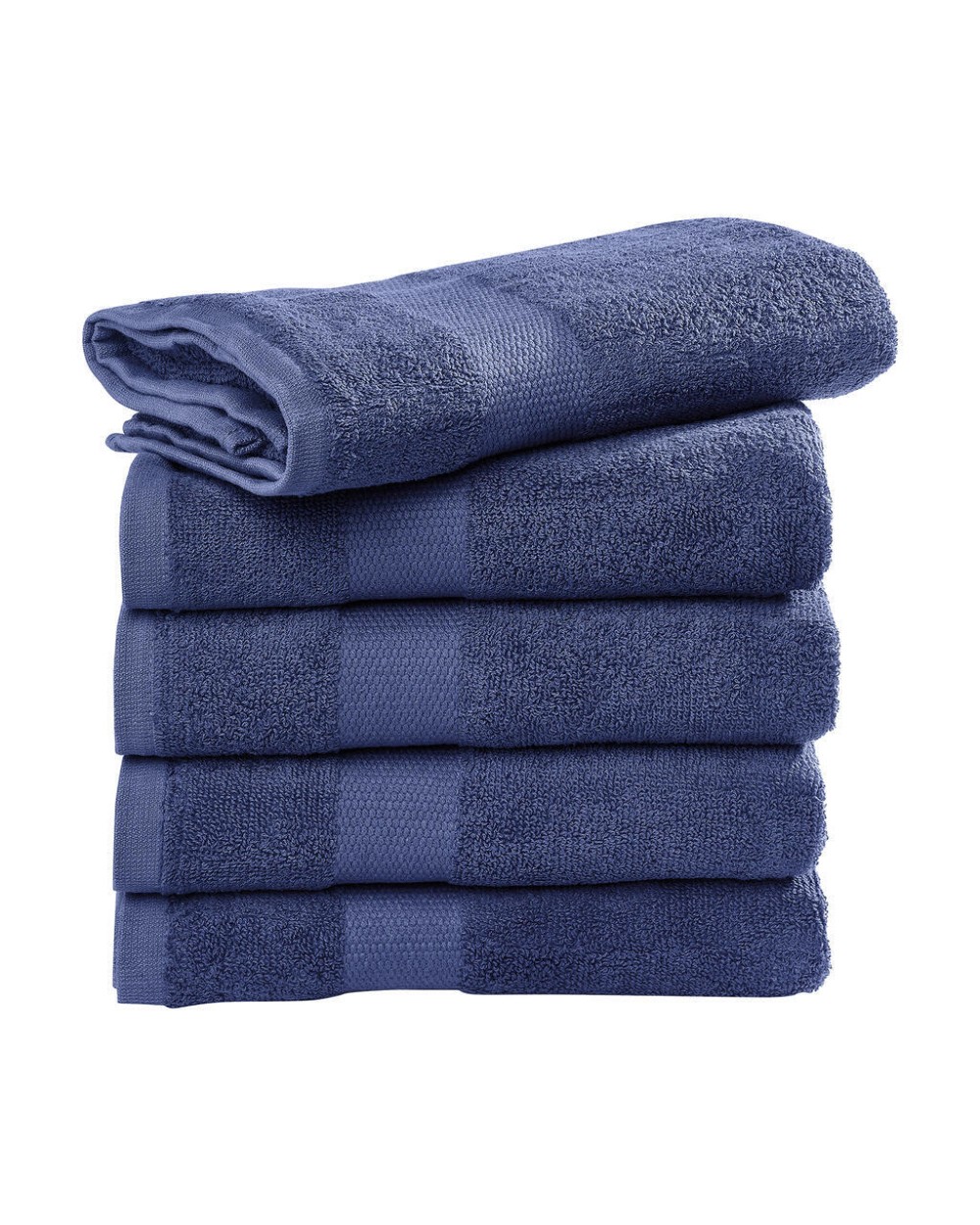 Produits éponges personnalisable TOWELS BY JASSZ Tiber Beach Towel 100x180 cm