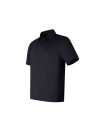 UNDER ARMOUR UA T2G polo LB Poloshirts personalisierbar