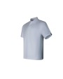 Polo's UNDER ARMOUR UA T2G polo LB voor bedrukking &amp; borduring