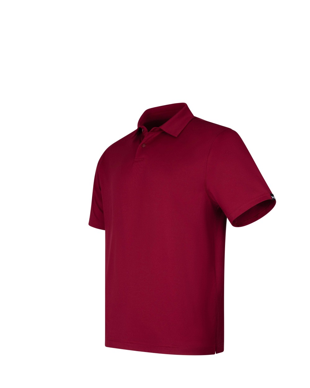 Polos personnalisable UNDER ARMOUR Polo UA Tee To Green pour homme