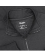 Sweat-shirts personnalisable UTOPIC Unisex Sweat Jacket