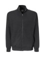 Sweaters & hoodies UTOPIC Unisex Sweat Jacket voor bedrukking &amp; borduring
