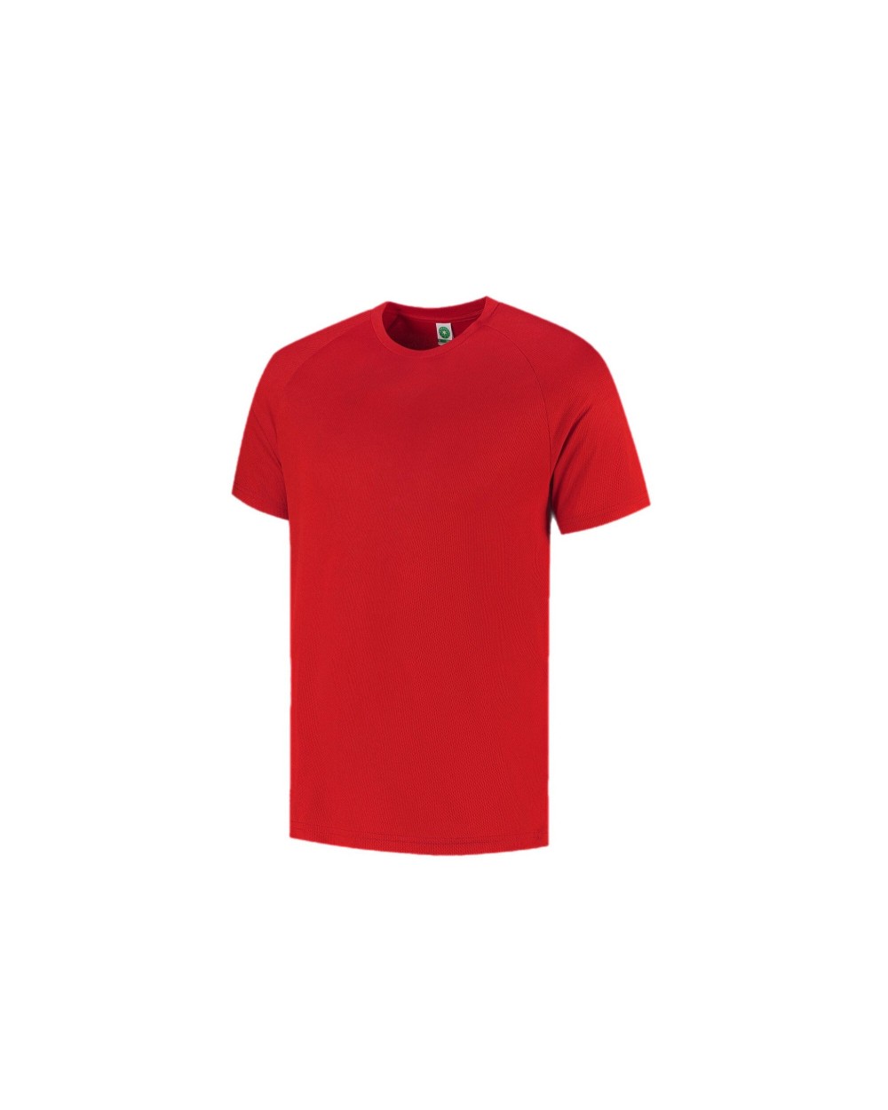 T-shirts STARWORLD THE FITNESS T-SHIRT voor bedrukking &amp; borduring