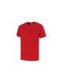 T-shirts STARWORLD THE FITNESS T-SHIRT voor bedrukking &amp; borduring