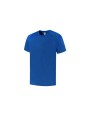 T-shirts STARWORLD THE FITNESS T-SHIRT voor bedrukking &amp; borduring