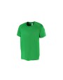 STARWORLD THE FITNESS T-SHIRT T-Shirts personalisierbar