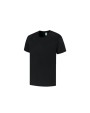 T-shirts STARWORLD THE FITNESS T-SHIRT voor bedrukking &amp; borduring