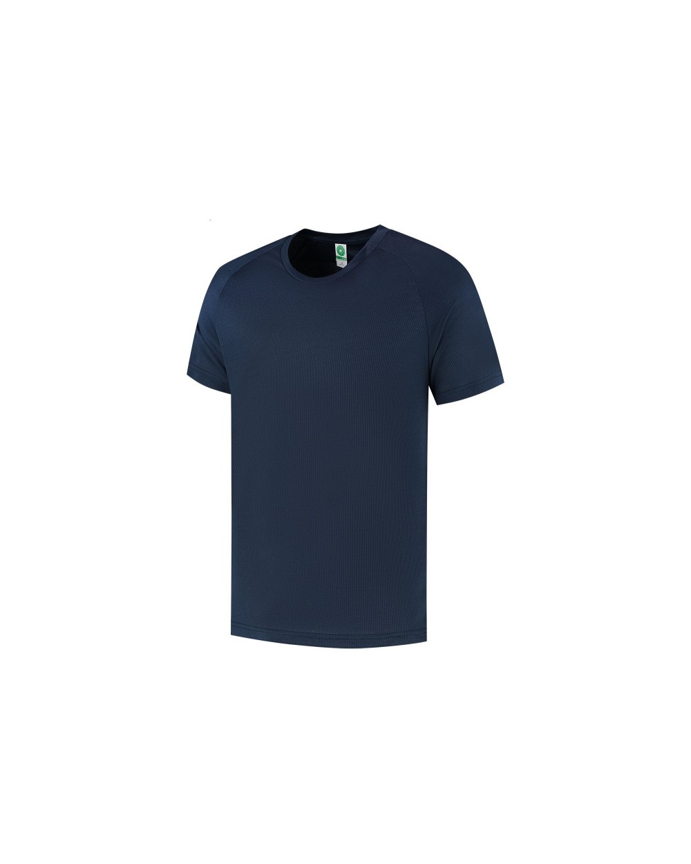 STARWORLD THE FITNESS T-SHIRT T-Shirts personalisierbar