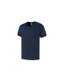 STARWORLD THE FITNESS T-SHIRT T-Shirts personalisierbar