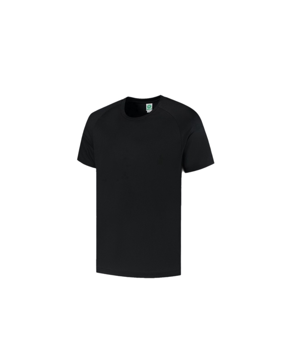 T-shirts STARWORLD THE FITNESS T-SHIRT voor bedrukking &amp; borduring