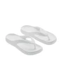 4DO Zehensandalen Größe 40/41 Zubehör personalisierbar