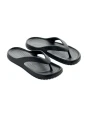 Benodigdheden 4DO Volledig EVA-slippers 40/41 voor bedrukking &amp; borduring