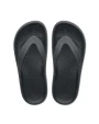4DO Zehensandalen Größe 40/41 Zubehör personalisierbar