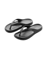 4DO Zehensandalen Größe 40/41 Zubehör personalisierbar