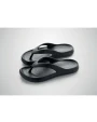Accessoires personnalisable 4DO Tongs en EVA. Taille 40/41.