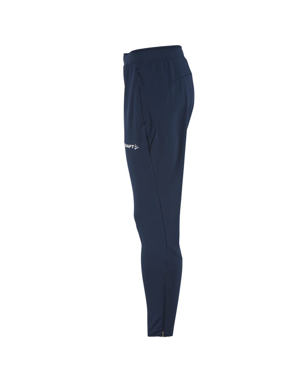 Broeken CRAFT Extend 2.0 Pants M voor bedrukking &amp; borduring