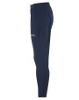 CRAFT Extend 2.0 Pants M Hosen personalisierbar