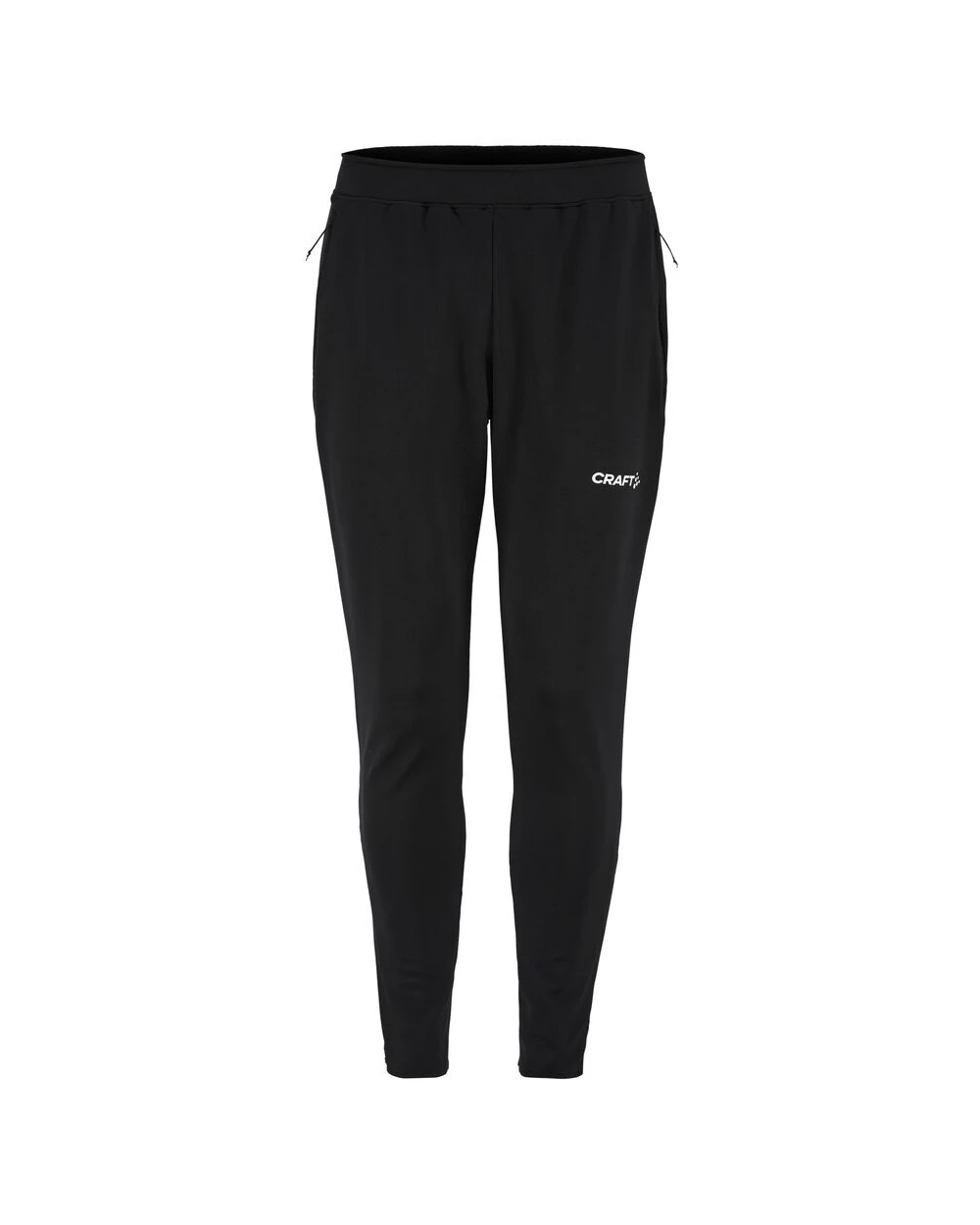 Broeken CRAFT Extend 2.0 Pants M voor bedrukking &amp; borduring