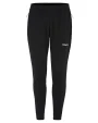 Broeken CRAFT Extend 2.0 Pants M voor bedrukking &amp; borduring
