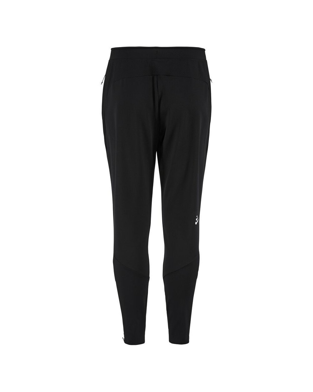 CRAFT Extend 2.0 Pants M Hosen personalisierbar
