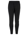 CRAFT Extend 2.0 Pants M Hosen personalisierbar