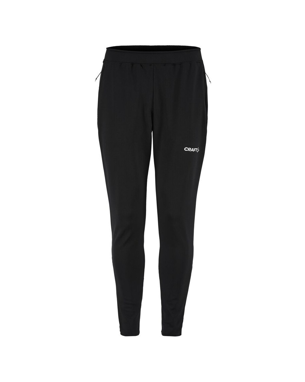 Broeken CRAFT Extend 2.0 Pants M voor bedrukking &amp; borduring