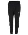 Broeken CRAFT Extend 2.0 Pants M voor bedrukking &amp; borduring