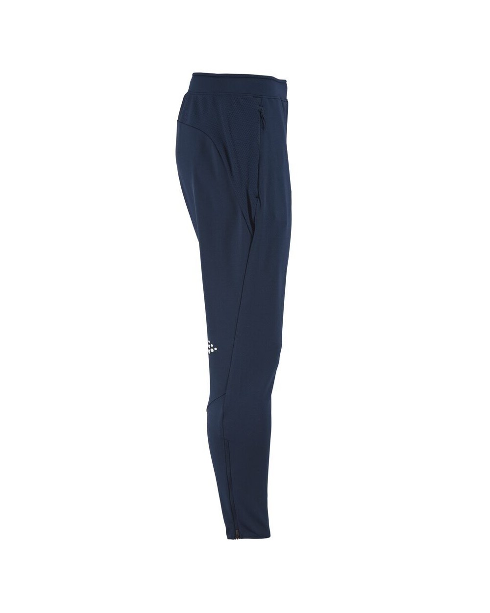 Broeken CRAFT Extend 2.0 Pants M voor bedrukking &amp; borduring