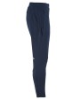 Broeken CRAFT Extend 2.0 Pants M voor bedrukking &amp; borduring
