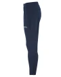 Broeken CRAFT Extend 2.0 Pants M voor bedrukking &amp; borduring